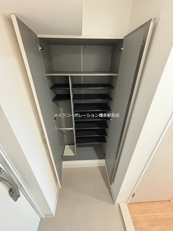 博多グランドレジデンス その他12