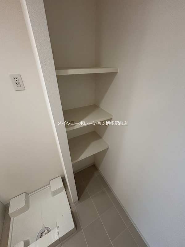 博多グランドレジデンス その他16