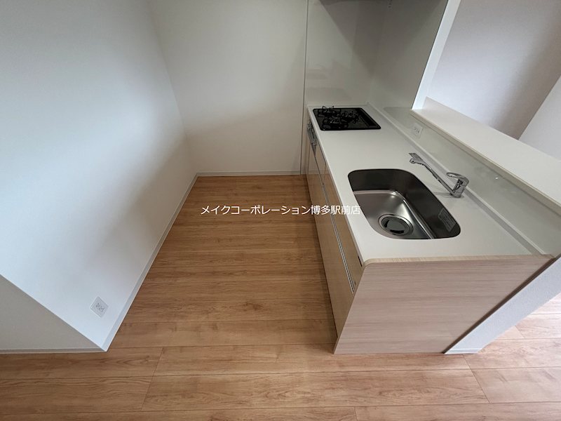 博多グランドレジデンス その他18