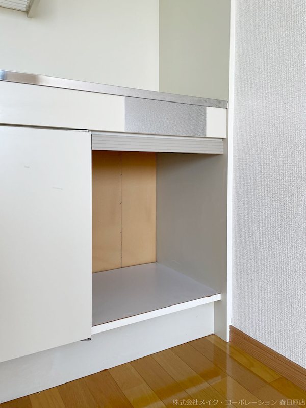 ＰＬＥＡＳＴ警弥郷 その他1