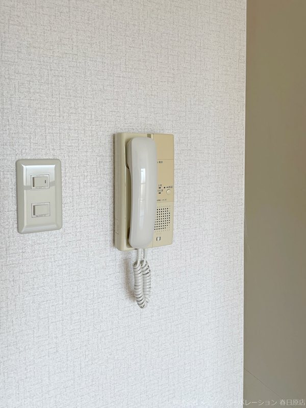 ＰＬＥＡＳＴ警弥郷 その他5