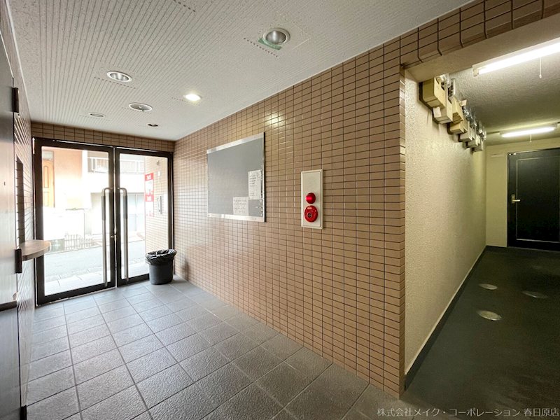 ＰＬＥＡＳＴ警弥郷 その他外観3