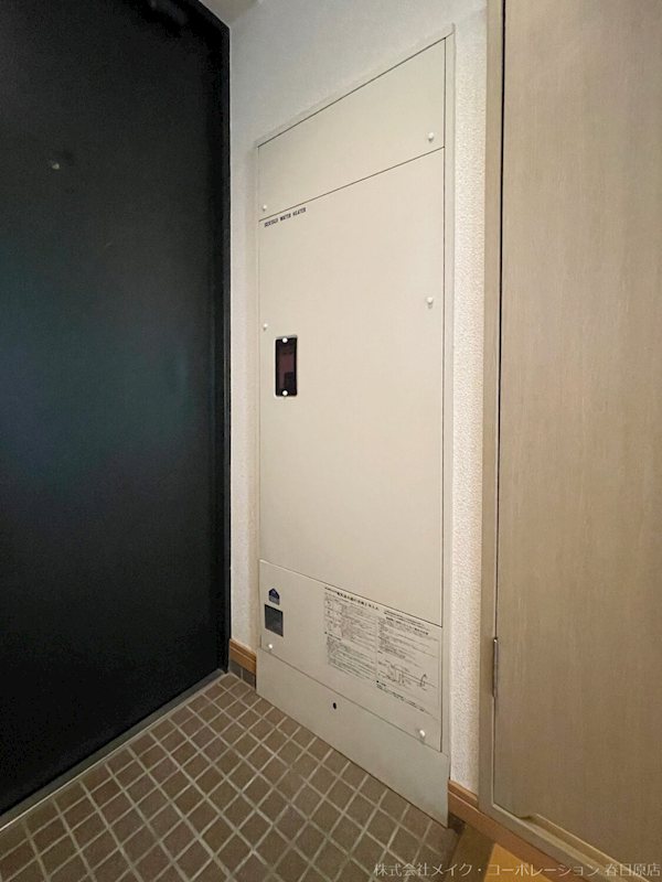 ＰＬＥＡＳＴ警弥郷 その他7