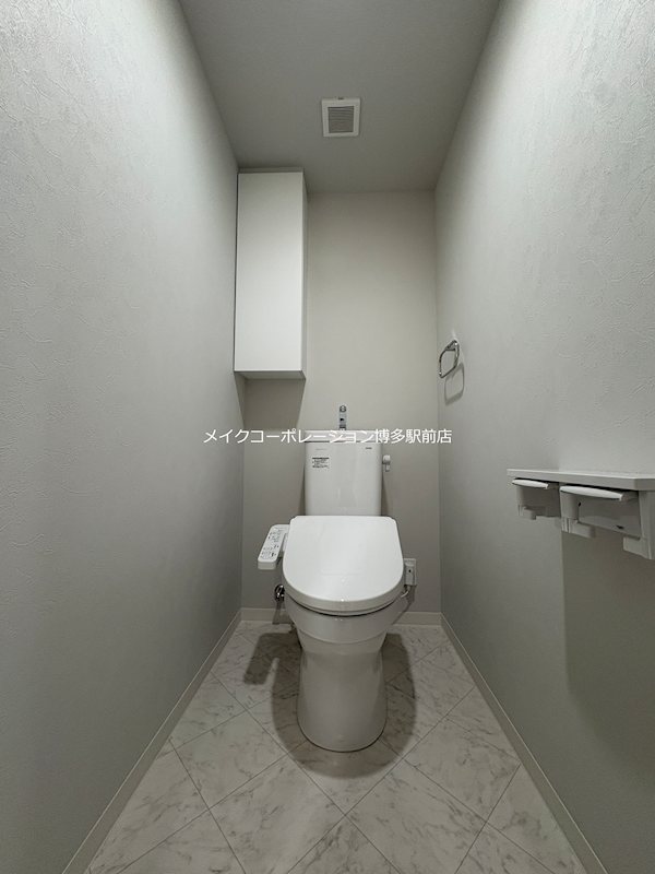 博多グランドレジデンス その他1