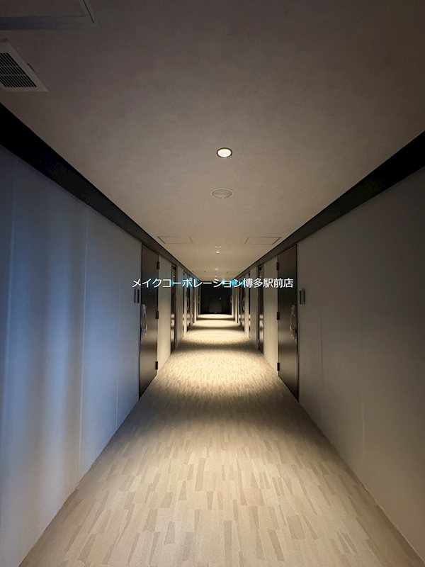 博多グランドレジデンス その他3