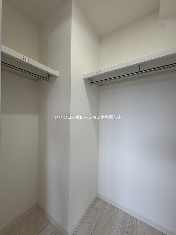 博多グランドレジデンス その他5