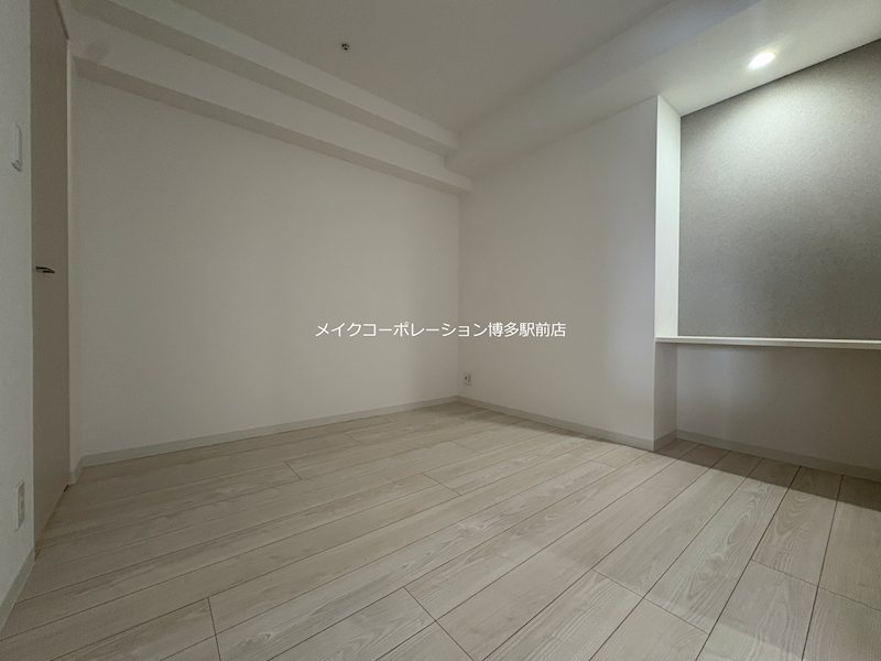 博多グランドレジデンス その他10