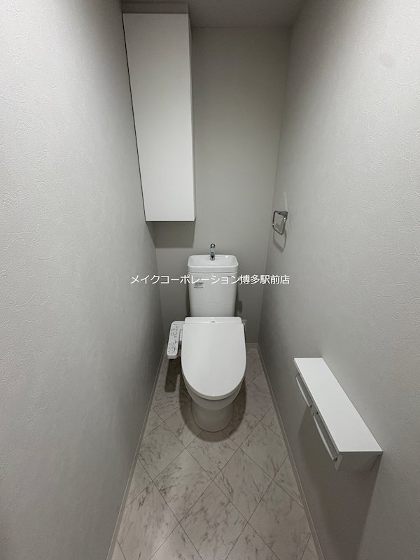 博多グランドレジデンス その他1