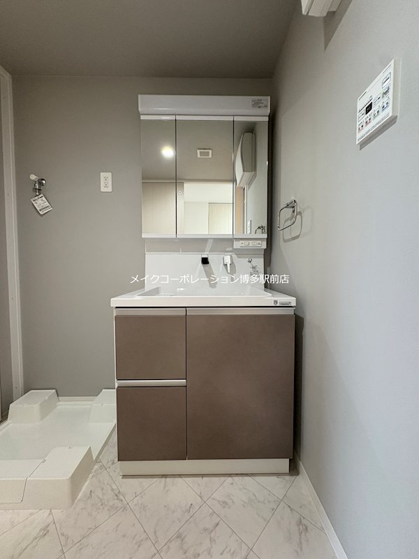 博多グランドレジデンス その他2