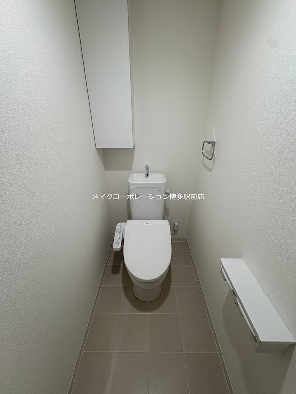 博多グランドレジデンス その他1