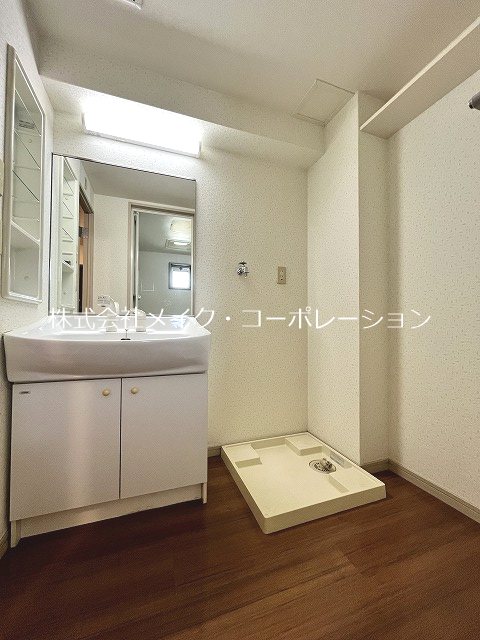 ステラヴァン その他2