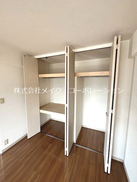 ステラヴァン その他3