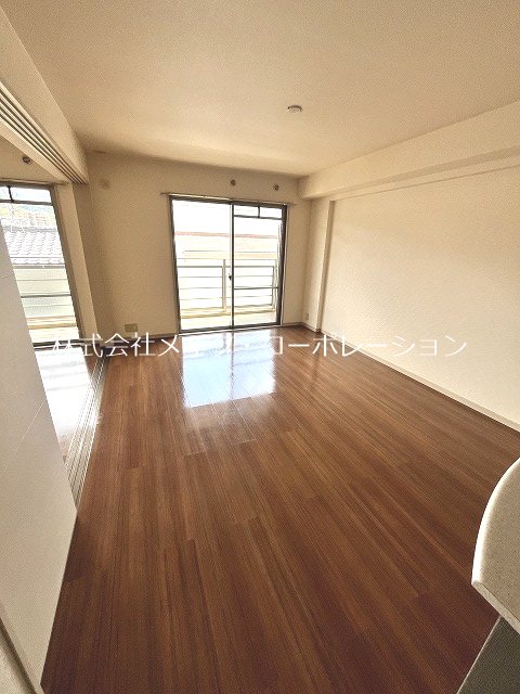 ステラヴァン その他4