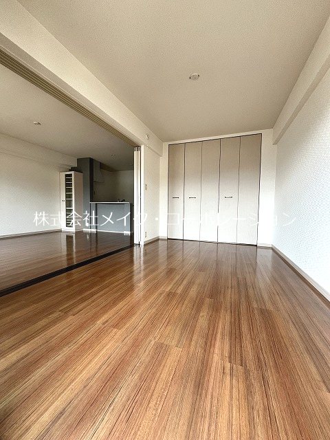 ステラヴァン その他5