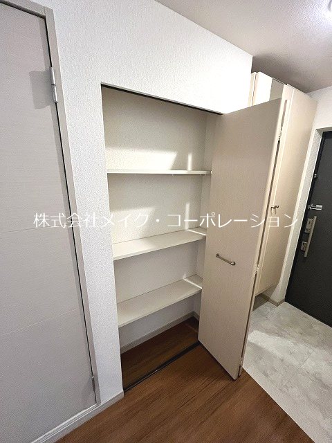 ステラヴァン その他6