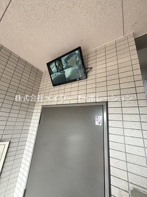 ステラヴァン その他外観5