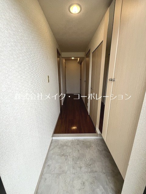 ステラヴァン その他7