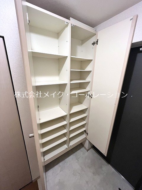 ステラヴァン その他8