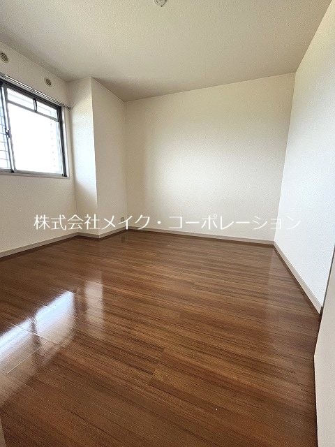 ステラヴァン その他13