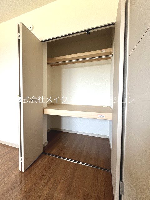 ステラヴァン その他14