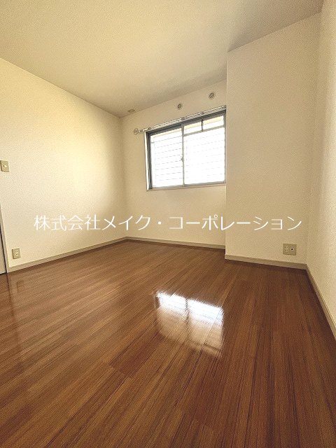 ステラヴァン その他15