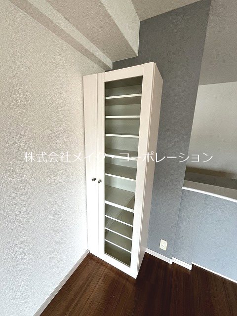 ステラヴァン その他16