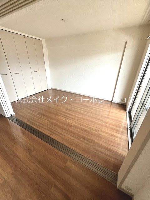 ステラヴァン その他17