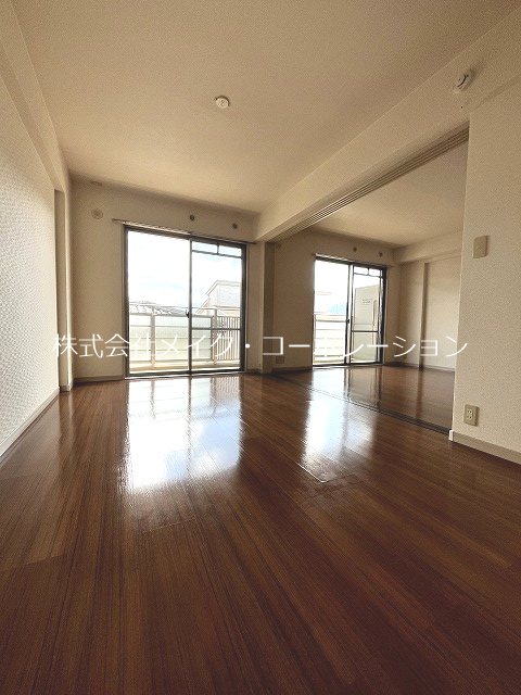 ステラヴァン その他18