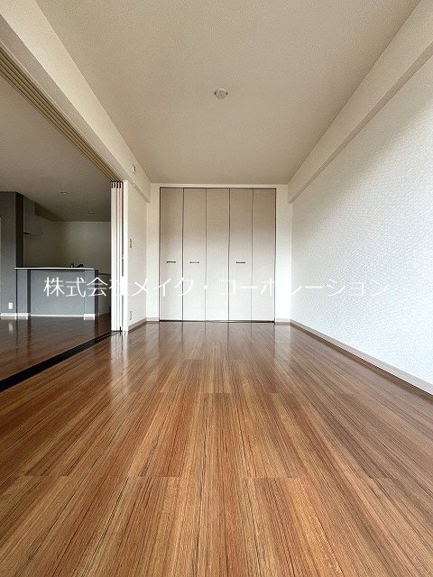 ステラヴァン その他19