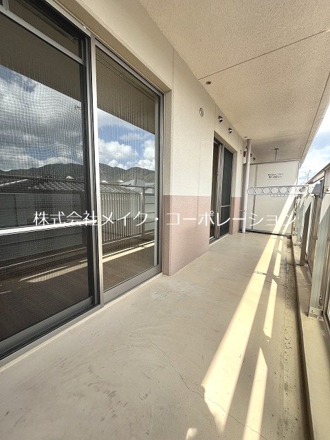 ステラヴァン その他20