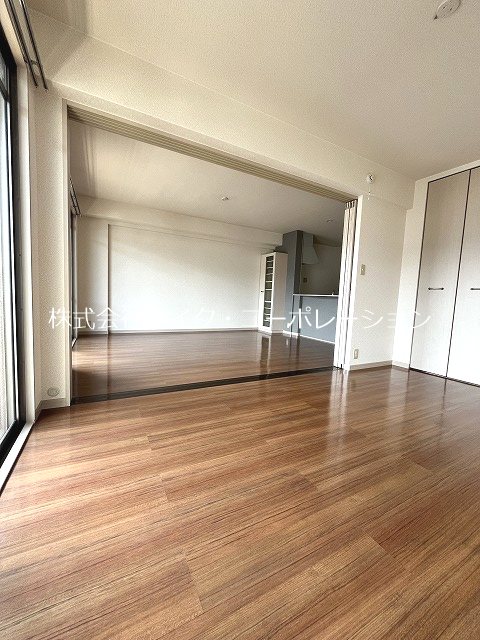 ステラヴァン その他21