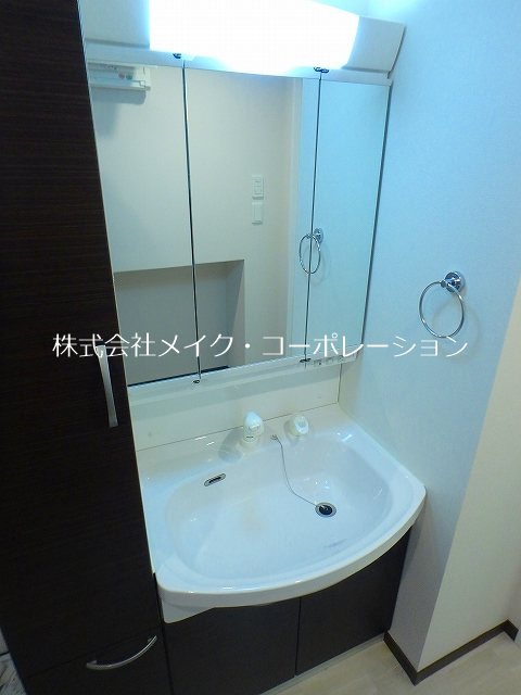 マウレイア その他2