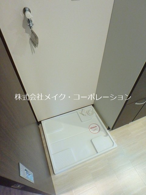 マウレイア その他3