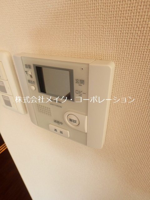 マウレイア その他4