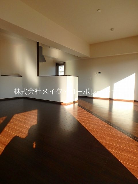 マウレイア その他7