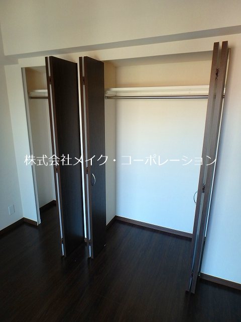 マウレイア その他8