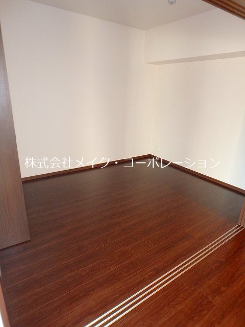 マウレイア その他9