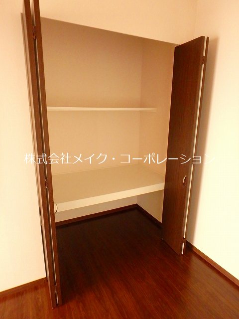 マウレイア その他10