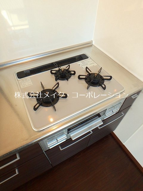 マウレイア その他11