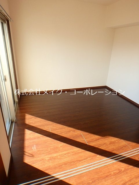 マウレイア その他13