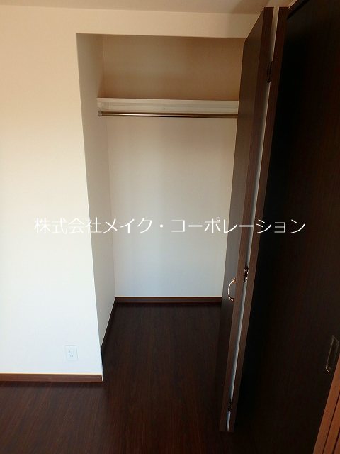 マウレイア その他14