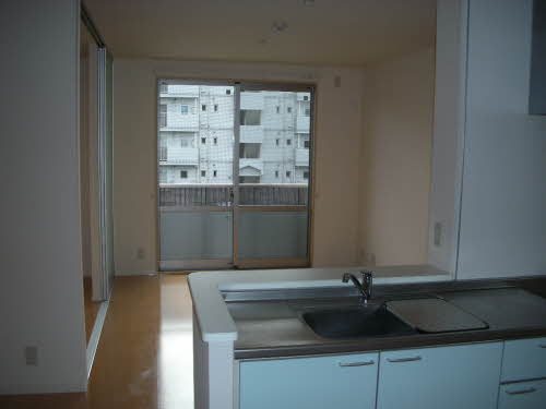 イル リッシュ Ⅳ棟 その他1