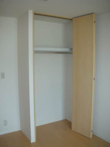 イル リッシュ Ⅳ棟 その他2