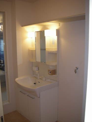 イル リッシュ Ⅳ棟 その他3