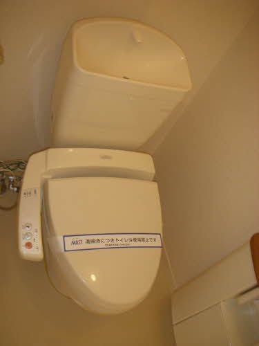 イル リッシュ Ⅳ棟 その他4