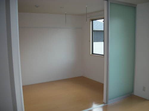 イル リッシュ Ⅳ棟 その他5