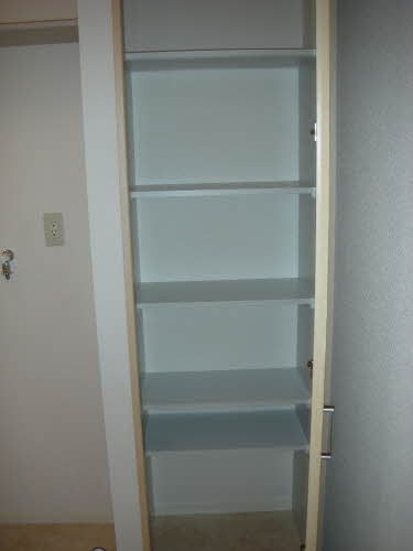 イル リッシュ Ⅳ棟 その他6