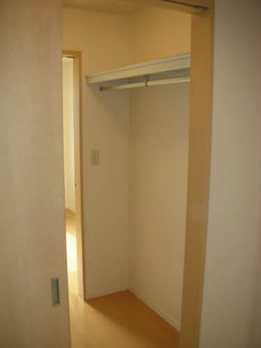 イル リッシュ Ⅳ棟 その他7