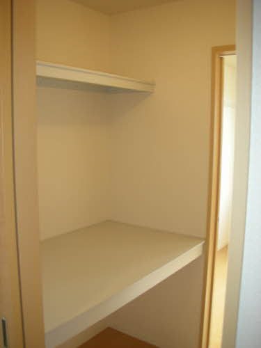 イル リッシュ Ⅳ棟 その他8