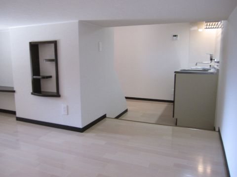 西新パークサイド その他2